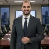 Ahmed Abdelkader Hamory