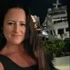 Enza Dursi