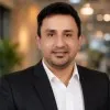 Anish Aravindakshan Nair