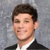 Cole Hranicky