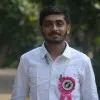 PRADIP DEY