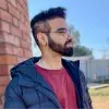 HarshDeep Singh