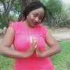 Shamiso Chatiza