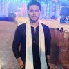 RAJ GOHIL