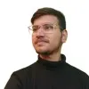 Anmol Kumar
