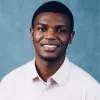Victor Udochukwu Akudoro
