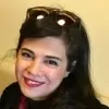 Ghida Toukan