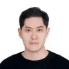Je Hoon Lee