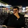 Ahmed Nasser