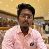 Suryakumar Vishal