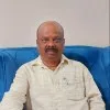 Harishchand Singh