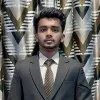 Shivam Garg