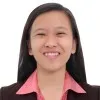 Geranie Esguerra
