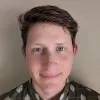 Garrett Brush
