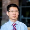 Jerry Shen