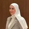 Raghad Hamdan
