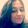 Chelsea Bell