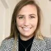 Katie Donahue