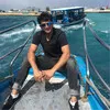 Ajay Sharma
