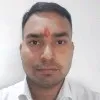 MANTU KUMAR