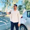 bhupinder garg