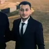khaled Hanafy