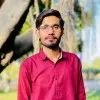 Muhammad Rizwan Khaliq