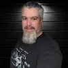 Tim Scott