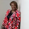 Denise Crump