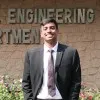 Rohit Raj