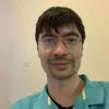 Daniel Levinson