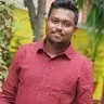 Prosenjit Paul