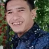Jumadi Akhmirto Rasjid