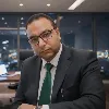 Amgad Mahmoud