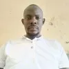 Edward Omondi