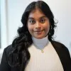 Krishni Thivakar