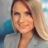 Alicia Mitchell