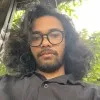 Dhika Marcendy