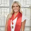 Regan LaVigna