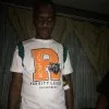 Ndaedzo Ndaedzo