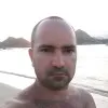 Anderson Piedade