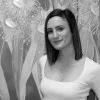 Tara Sammartino