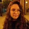 Mirian Elmer