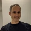 Roi Schmidt