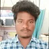 sugandham Satish