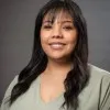 Shakelia Green