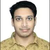 BISWAJEET DAS