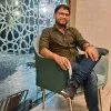 Raman Mishra