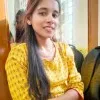 Abirami Arumugam