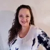 Elmie Strydom